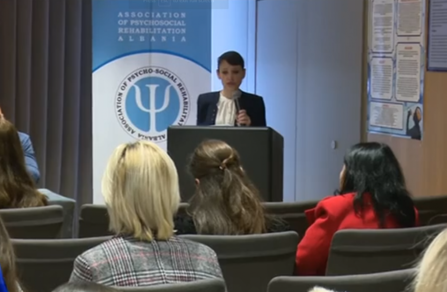 ALARMANTE/ Shqipëri, një në 4 persona me depresion