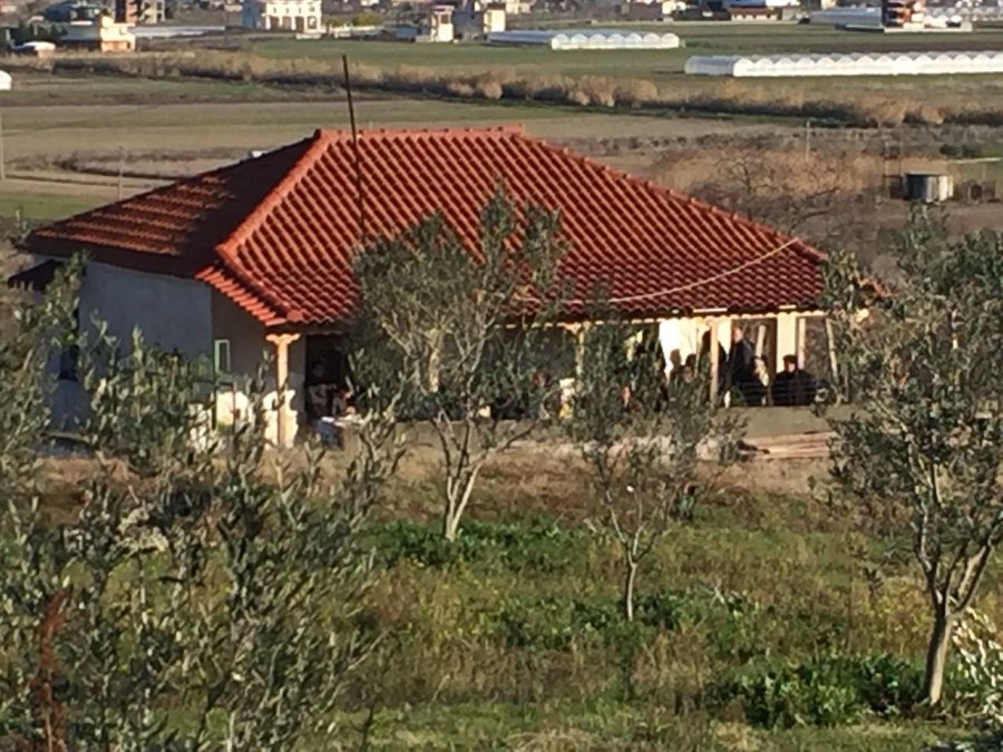 Vrasja e paralajmëruar e Arielës, ja çfarë u kishte thënë djali kushërinjve të studentes (VIDEO)