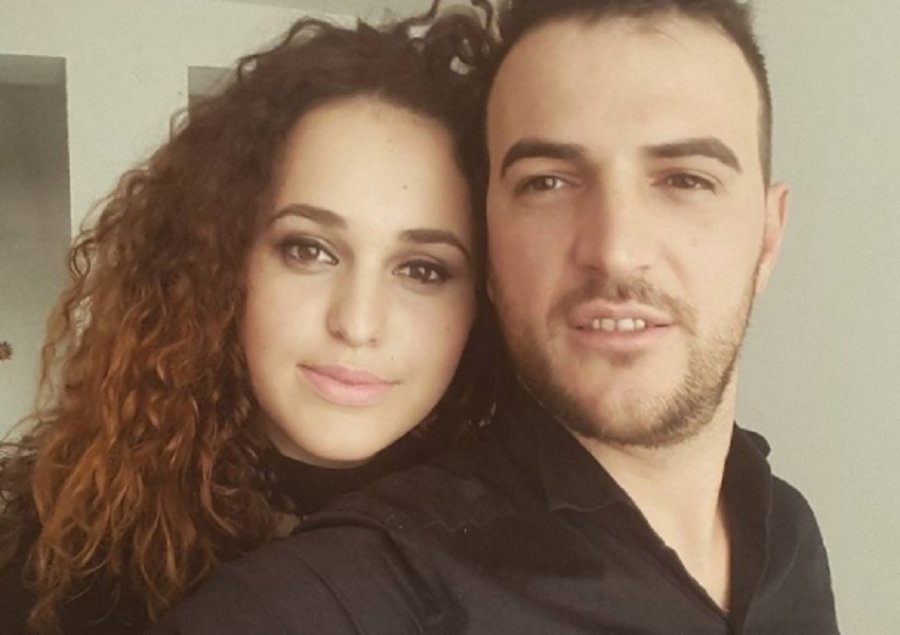 Historia tragjike e çiftit shqiptar, ja çfarë i ndodhi me fëmijën