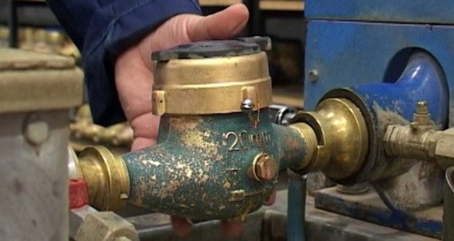 Bëhuni gati! Po vijnë sahatët e ujit. Ja kush e përfiton falas