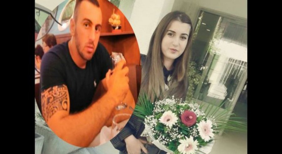 Telefonata e fundit e Arielës me nënën, pak minuta para vrasjes