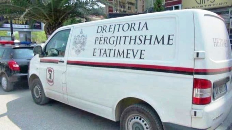 I morën ryshfet biznesmenit, arrestohen dy inspektorë tatimesh