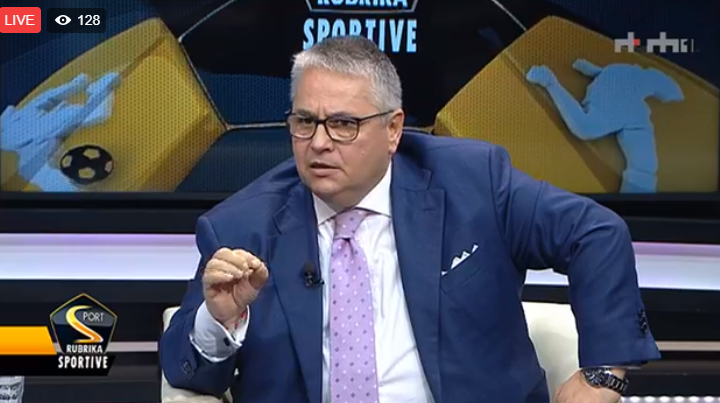 Fino jep alarmin: FSHF po tenton të manipulojë zgjedhjet, i bëj thirrje Dukës dhe Shulkut të mos guxojnë