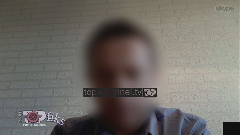 “Biznesmeni” mashtron shqiptarët: Me 800 euro ju gjej punë në Suedi