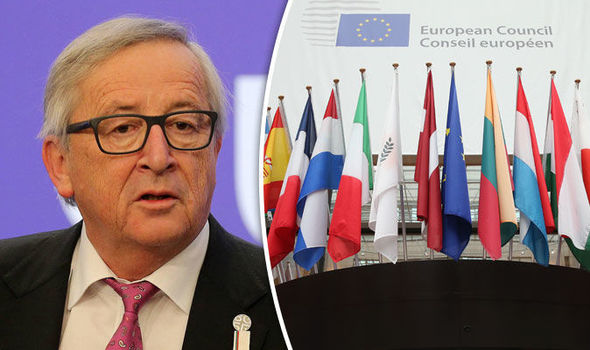 Mediat britanike zbulojnë vitin kur Shqipëria do të anëtarësohet në BE