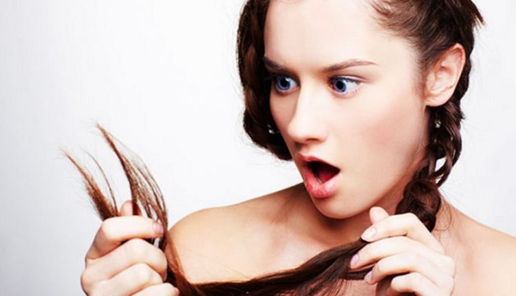 Njihuni me bimën shqiptare që parandalon rënien e flokëve