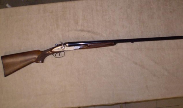 Vetëvrasje në Gjirokastër, ja emri i viktimës