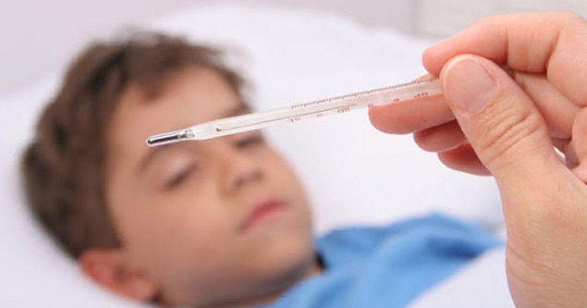 Shqipëria e ‘mbërthyer’ nga gripi, flasin mjekët