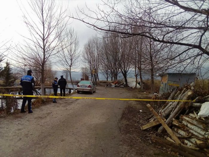 Detaje nga ngjarja, si iu bë atentat me tritol biznesmenit me origjinë nga Gjirokastra