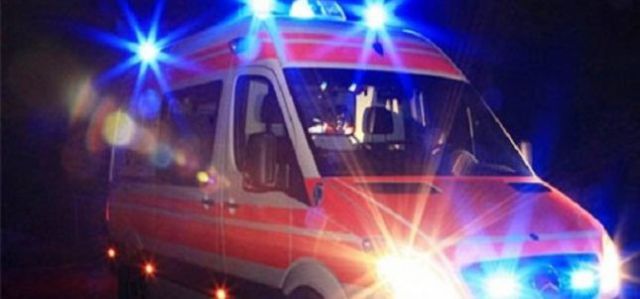 Ngjarje e rëndë në Memaliaj, 52-vjeçari i jep fund jetës me fotoksinë