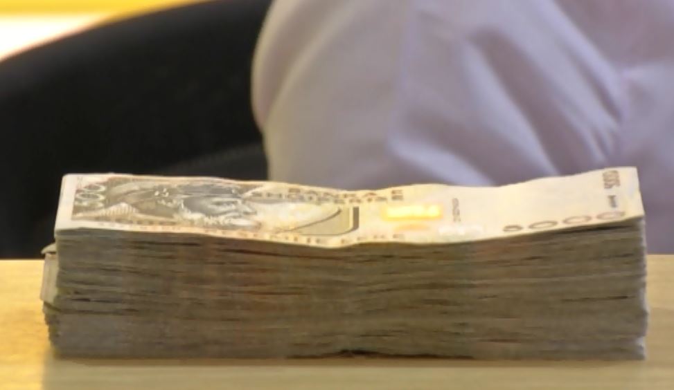 Gjirokastra bie nga ‘froni’, nuk është qyteti ku kursehet më shumë. Ja renditja e INSTAT