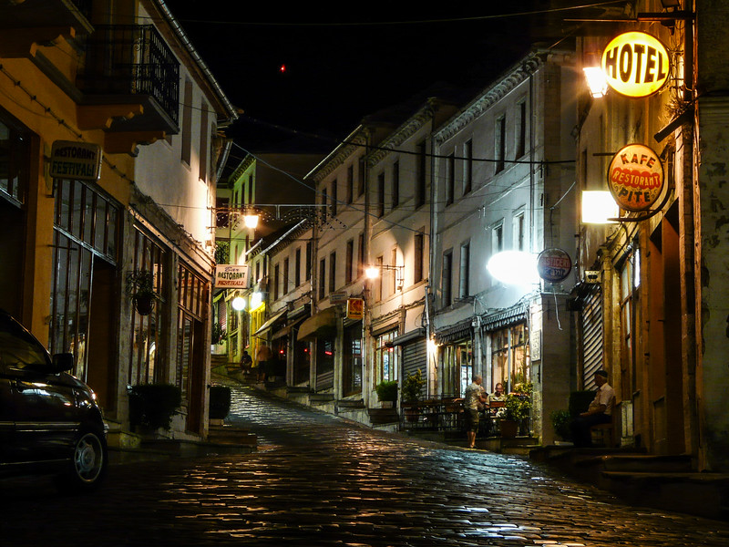 Rama ‘zgjidh qesen’ sërish për Gjirokastrën, ja investimi tjetër që përfiton qyteti i gurtë