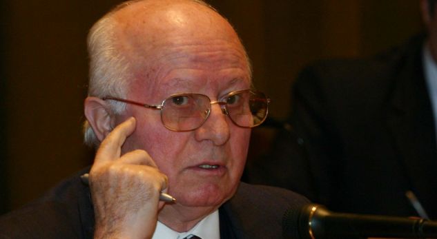 A e helmuan Enver Hoxhën? Rrëfehet mjeku kardiolog i tij