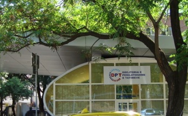 I shkaktuan 4 miliardë lekë dëm shtetit, 72 persona nën hetim