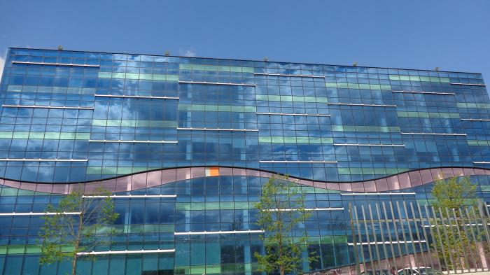 Tjetër lëvizje në Top Channel, ja kush është i larguari i radhës