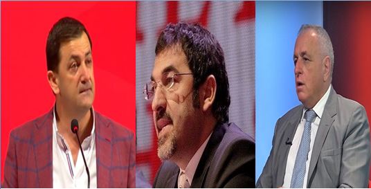 Situata emergjente në Gjirokastër, tre deputetët e qarkut ‘përplasen’ në reagimet e tyre