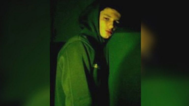 Njihuni me 24-vjeçarin nga Fieri, hakeri shqiptar që u arrestuar me urdhër të FBI