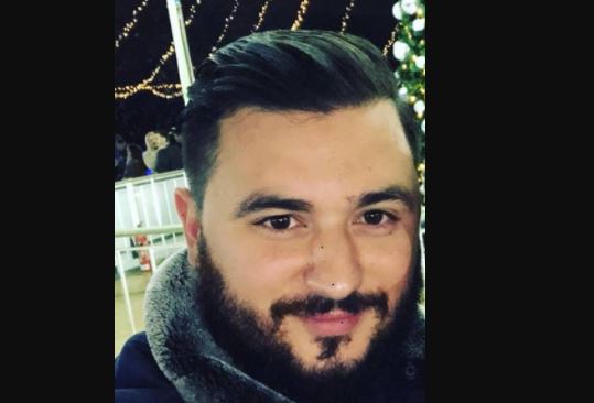 Ngjarje e rëndë/ 30-vjeçari goditet me levë në kokë, ndërron jetë në spital