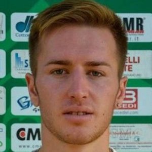 Ngjarje e rëndë, pas sherrit në parking goditet disa herë me thikë futbollisti