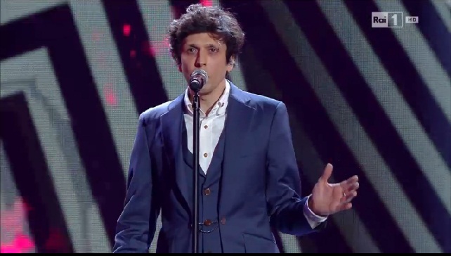 Ermal Meta u shkruan shqiptarëve: Nuk dini asgjë mbi jetën time…