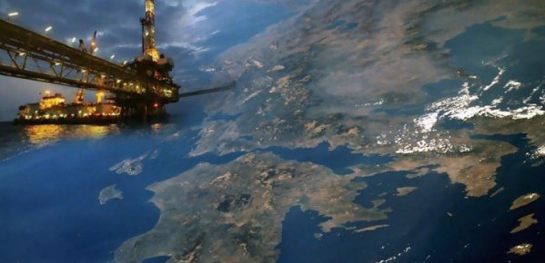 Mediat greke: U arrit marrëveshja e detit, pala shqiptare s’ka asnjë pretendim për shelfin kontinental