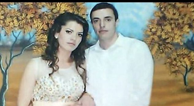 ‘Ti s’je e virgjër…’, dënohet shqiptari që vrau gruan
