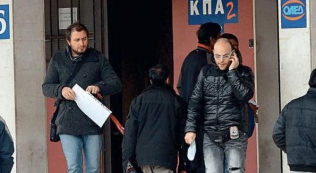 Një lajm shumë i mirë për emigrantët shqiptarë në Greqi