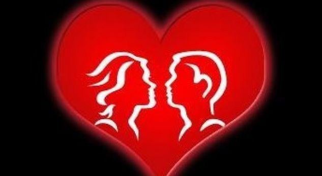 Shën Valentini çmend shqiptarët, ja shpenzimet marramendëse