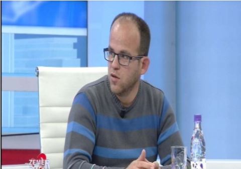 Drama e familjes nga Tepelena/ Gruaja mbyti veten në Gjermani, burri kërkon ndihmë për fëmijët: Nuk i rris dot, t’i marrë shteti