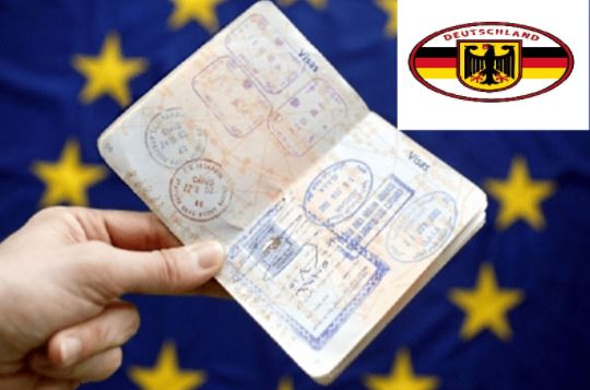 Punësimi me kontratë në Gjermani, procedura zgjat 14 ditë. Ja si të përfitoni