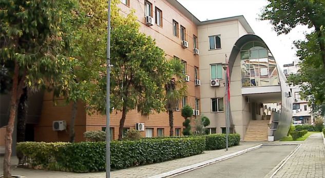 Çdo ditë mbyllen 50 biznese në Shqipëri