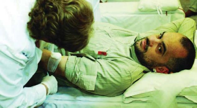 Edi Rama zbulon sëmundjen nga e cila vuan: E kam të trashëguar…