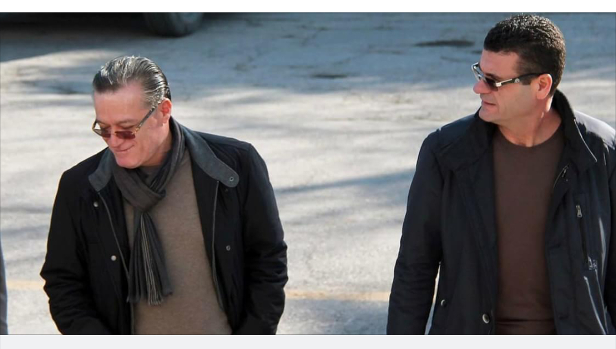 Nis lëvizja e re politike Patozi-Bode. Kush do t’i bashkohet në Gjirokastër nga radhët e demokratëve?