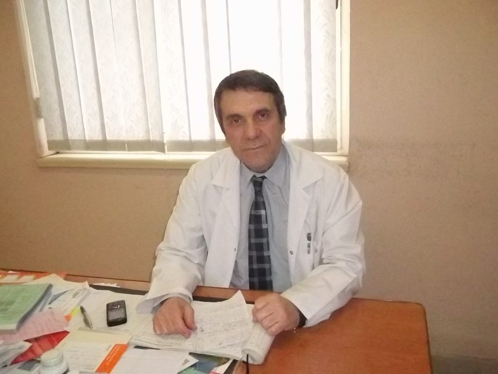 A lind gay apo bëhesh gjatë jetës? Flet mjeku androlog