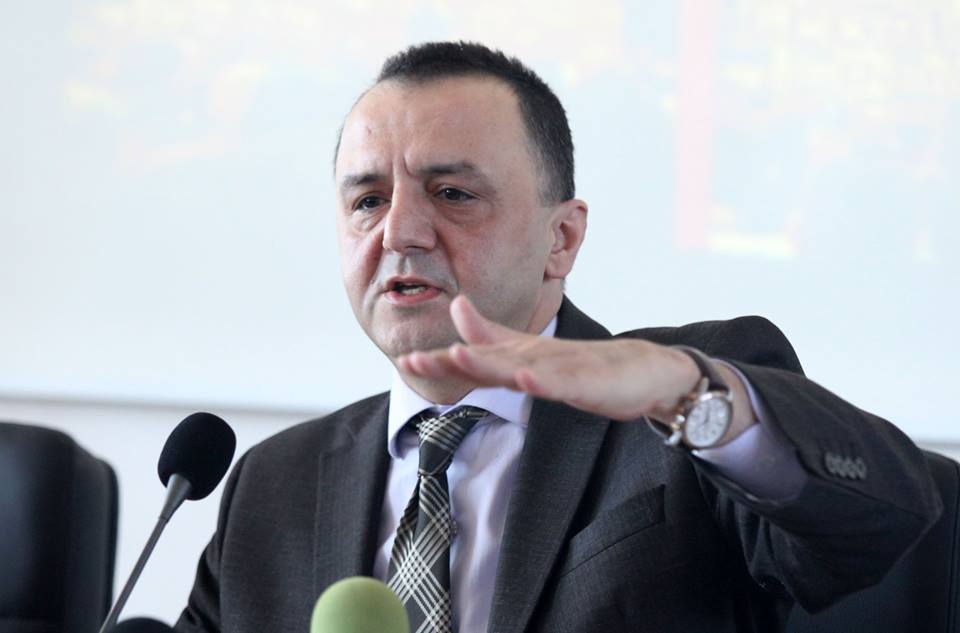 Zbulohen porositë e Artan Lames për Nertil Nebiajn dhe të tjerë