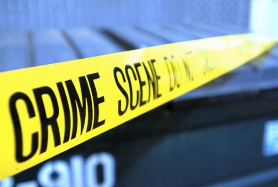 Vrau gruan dhe të dashurin e vajzës, del para gjyqit shqiptari