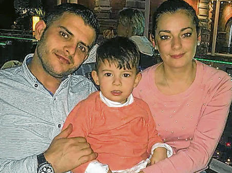 I huaj në vendin tënd: Drama e emigrantit shqiptar