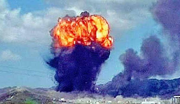 Sot 10 vjet nga tragjedia e Gërdecit, por akoma nuk ka asnjë fajtor për 26 jetët e humbura