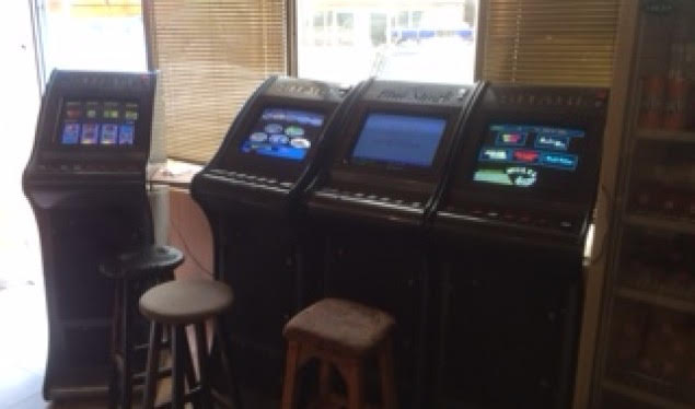 Lojëra fati të paligjshme në Tepelenë, kallëzohet 30-vjeçari