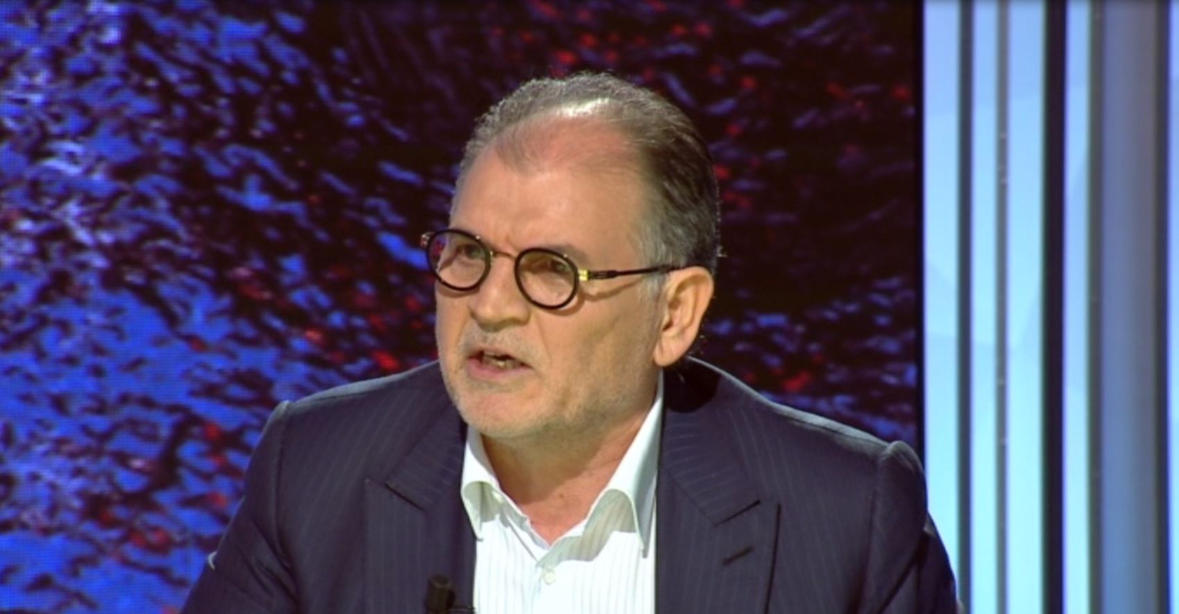 Kërcënohet ish-koordinatori i Gjirokastrës: Rama histori zhgënjimi…