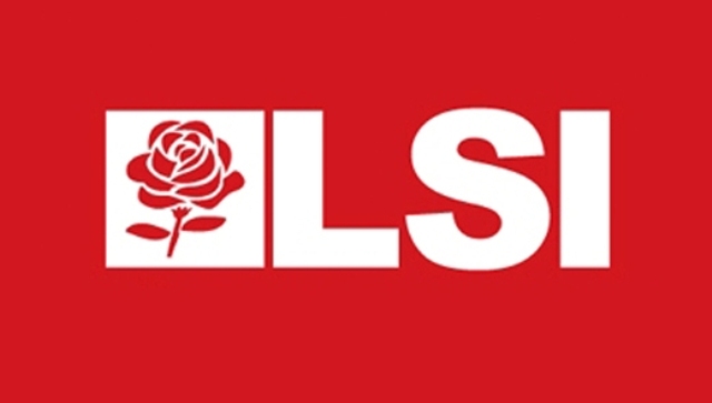 Sërish rrjedhje nga LSI, ikin drejt PS-së edhe 4 këshilltarë të tjerë