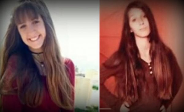 Policia greke gjen dy adoleshentet shqiptare të zhdukura prej pesë ditësh