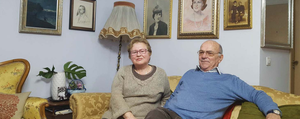 Rrëfimi prekës/ Si i mbijetuam kampit famëkeq të Tepelenës