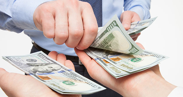 Paga minimale në Shqipëri më e ulëta në rajon