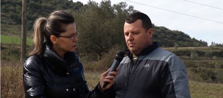 Aksidenti në Levan-Tepelenë, prokurorja kërkon të pushojë hetimet (VIDEO)