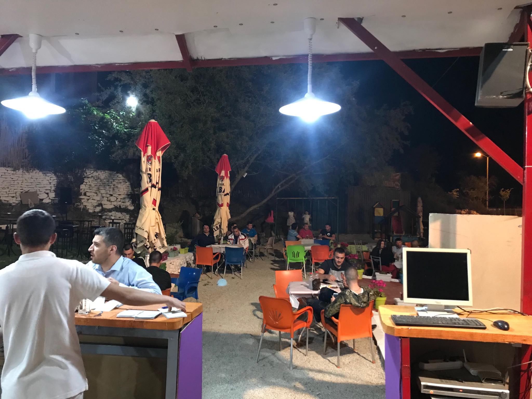 Hapet ‘Zgara Gjirokastrite’, vendi ku duhet të ndaloni para se të shkoni në Virua ose kur jeni duke u kthyer