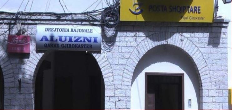 Gjirokastër, s’ka legalizim për ndërtimet në zonën muzeale