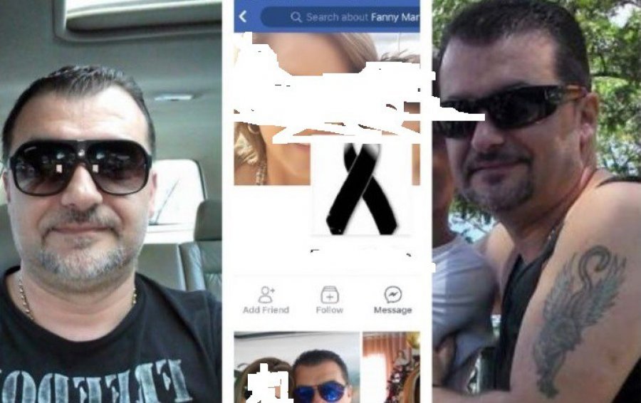 Vrasja në Kolumbi e shqiptarit nga Saranda, ja çfarë informacionesh ka diplomacia shqiptare