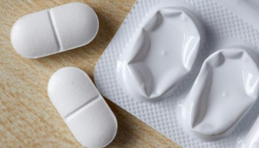 Alarmanet/ Shihni çfarë i bën përdorimi i shpeshtë i paracetamolit trupit tuaj