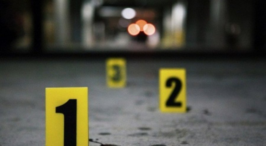 Shifra alarmante/ Për tre muaj, numri i vrasjeve me dashje rritet me 50%